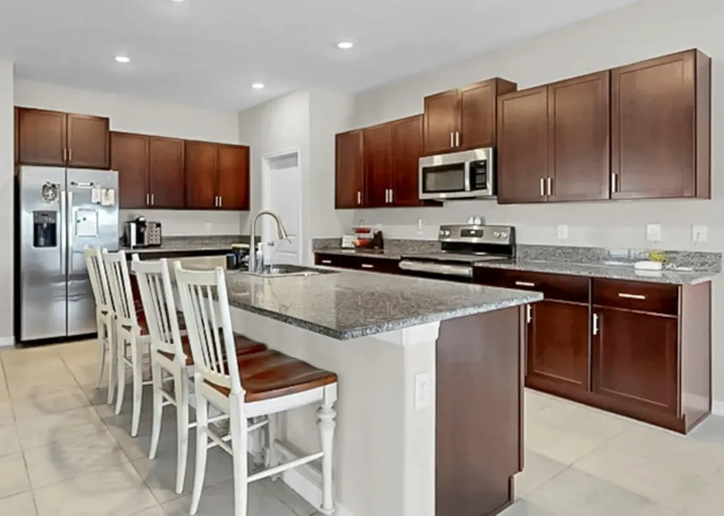 16568 Delia Street Wimauma FL 33598