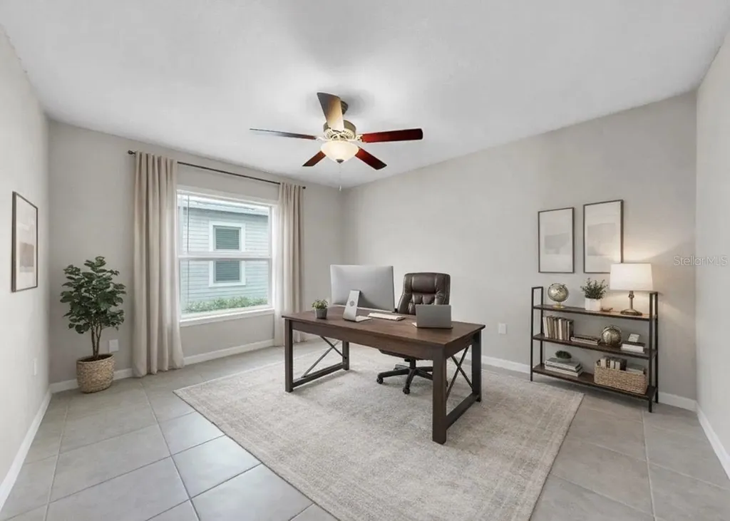16568 Delia Street Wimauma FL 33598