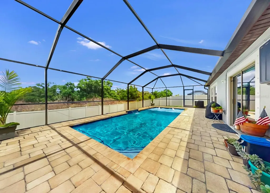 16568 Delia Street Wimauma FL 33598