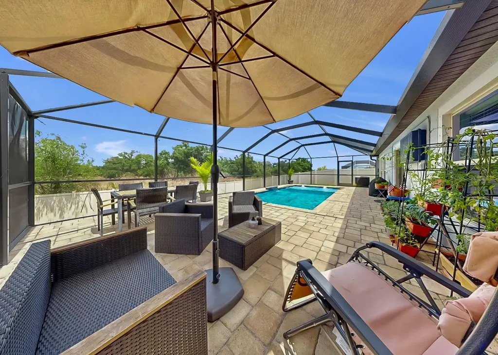 16568 Delia Street Wimauma FL 33598