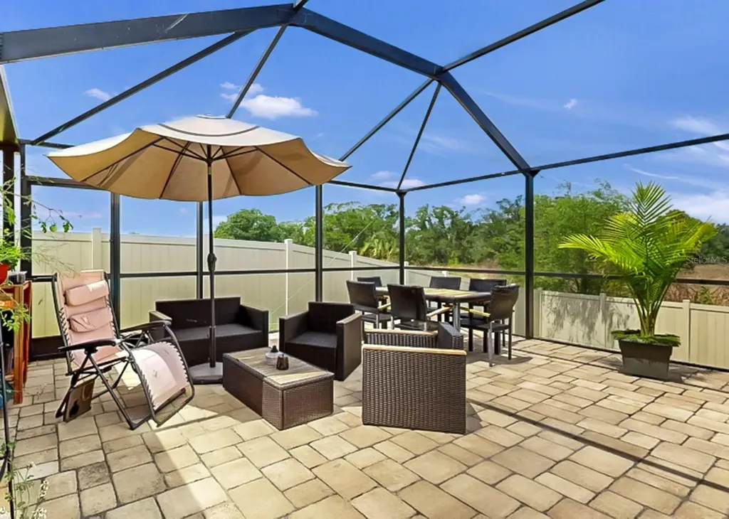 16568 Delia Street Wimauma FL 33598