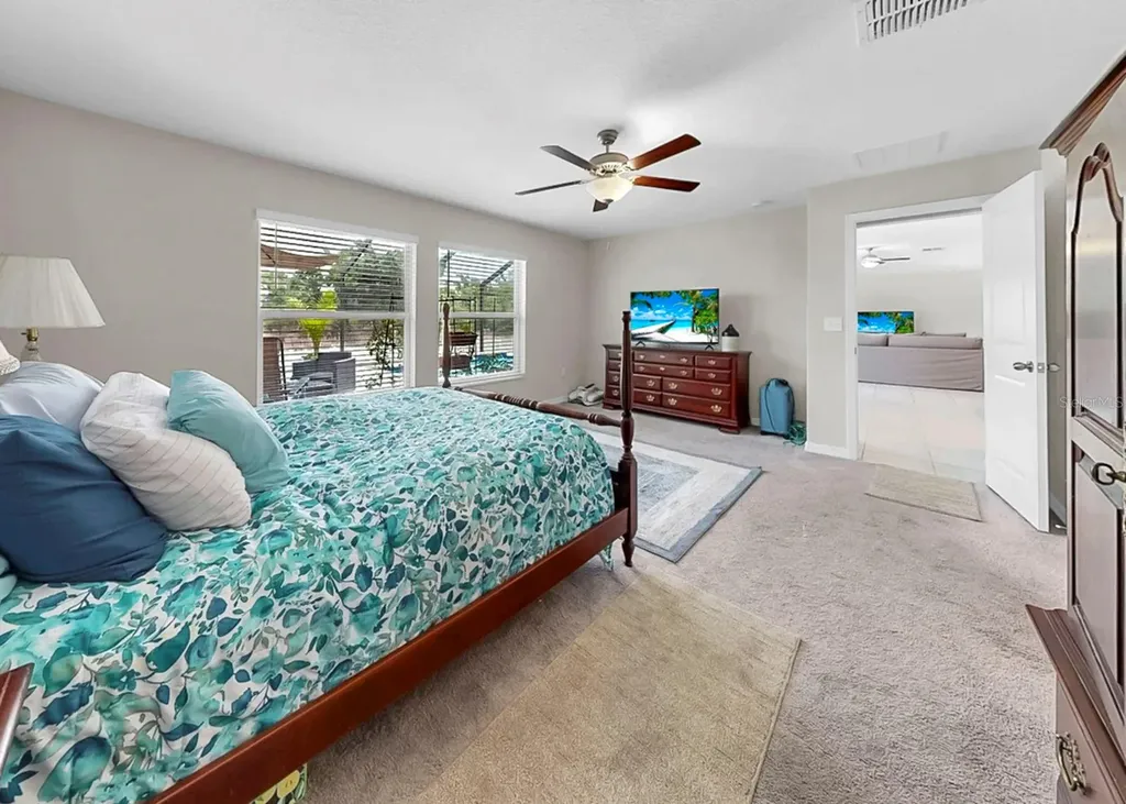 16568 Delia Street Wimauma FL 33598