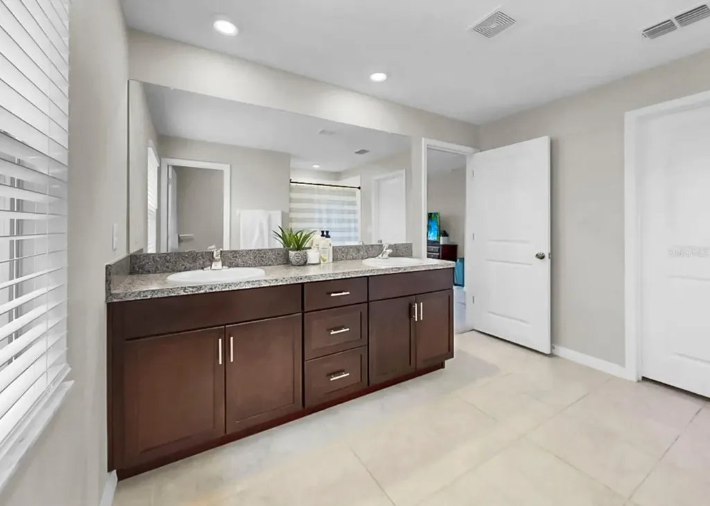 16568 Delia Street Wimauma FL 33598