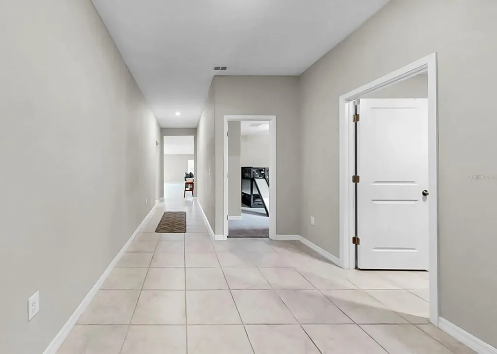 16568 Delia Street Wimauma FL 33598