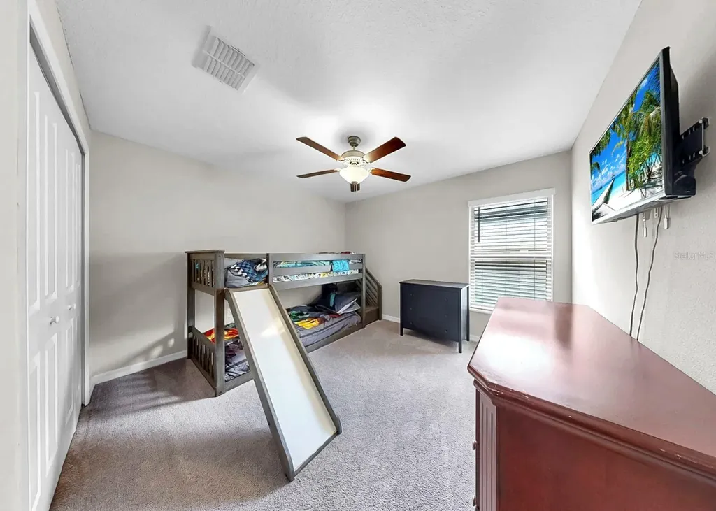 16568 Delia Street Wimauma FL 33598
