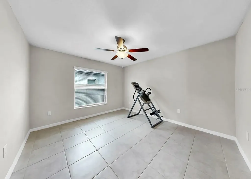 16568 Delia Street Wimauma FL 33598