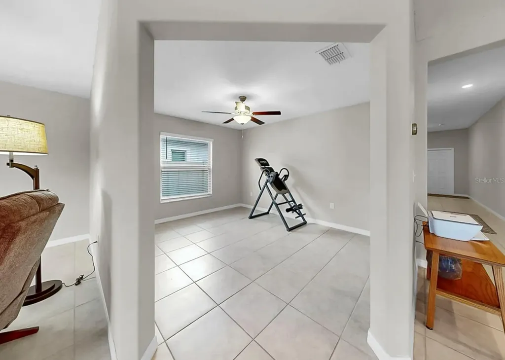 16568 Delia Street Wimauma FL 33598