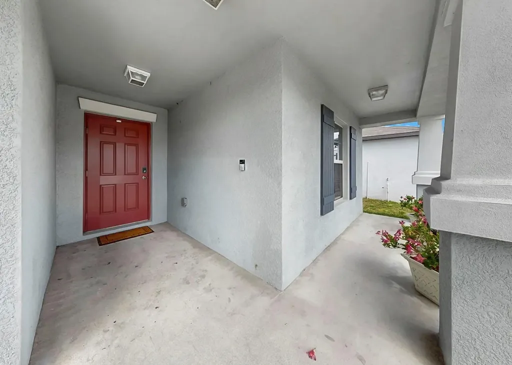 16568 Delia Street Wimauma FL 33598