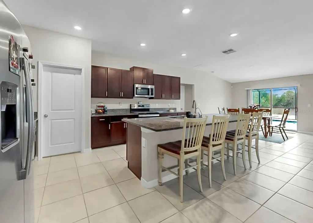 16568 Delia Street Wimauma FL 33598