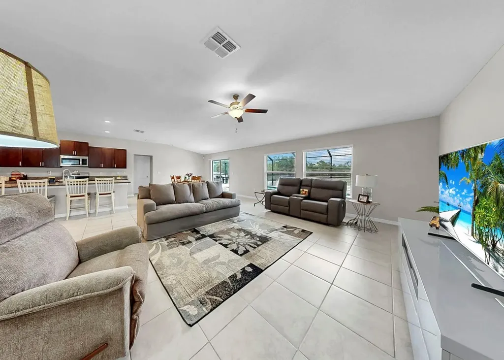 16568 Delia Street Wimauma FL 33598