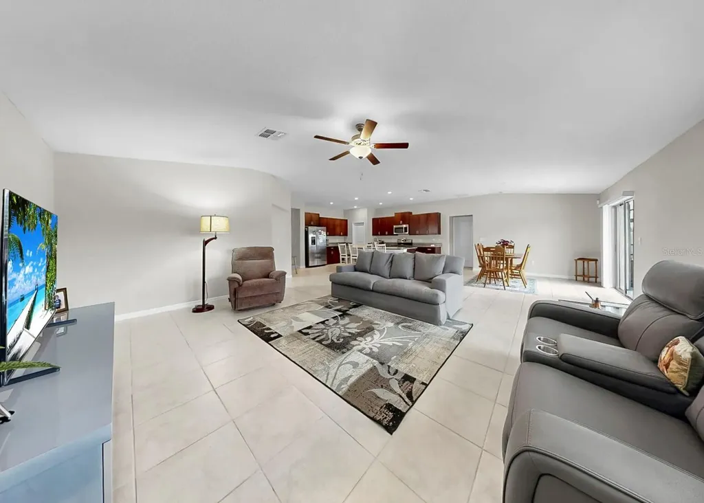 16568 Delia Street Wimauma FL 33598