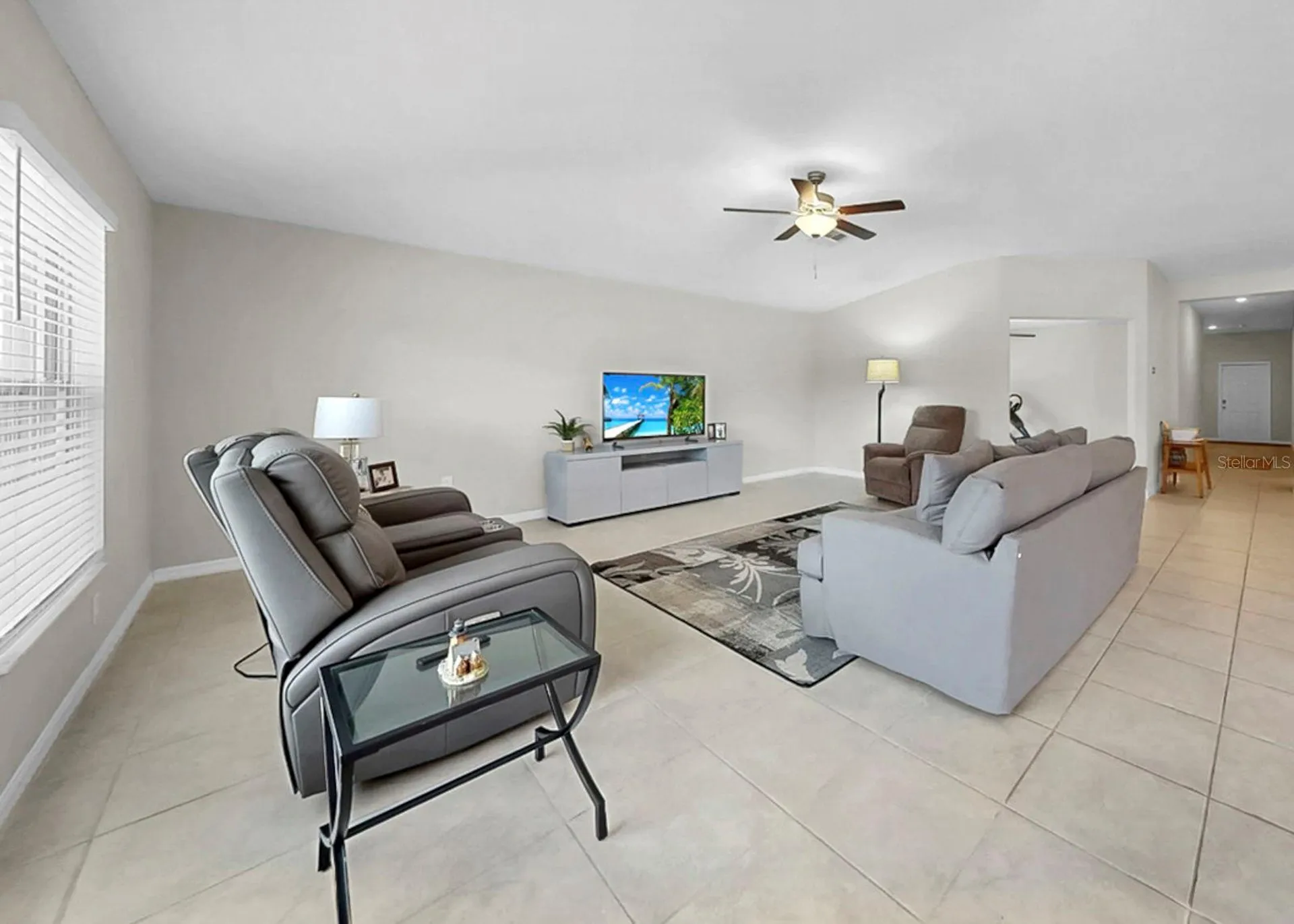 16568 Delia Street Wimauma FL 33598