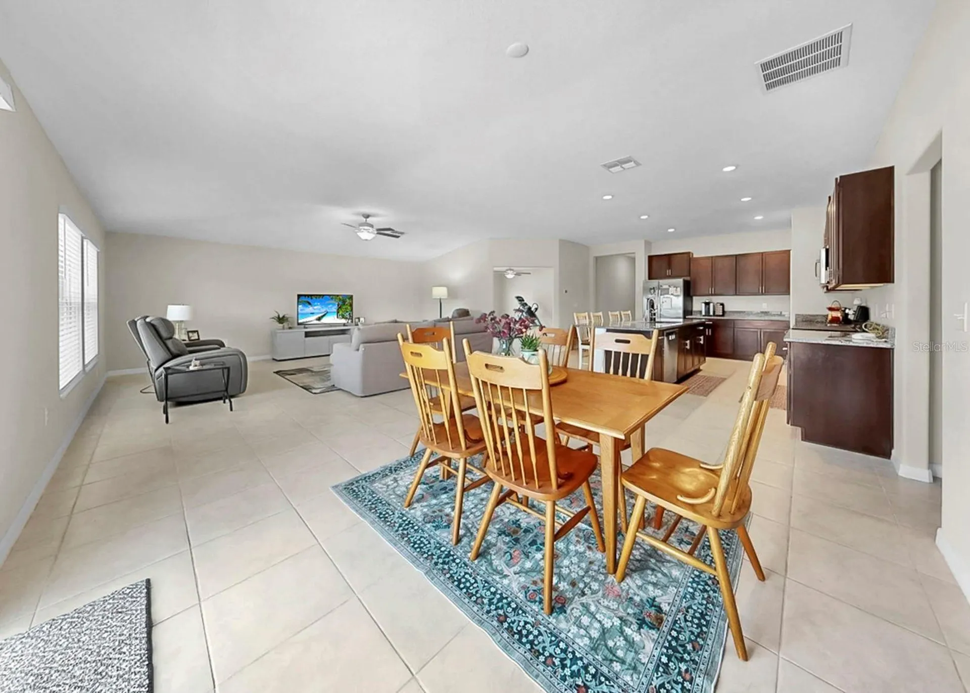 16568 Delia Street Wimauma FL 33598