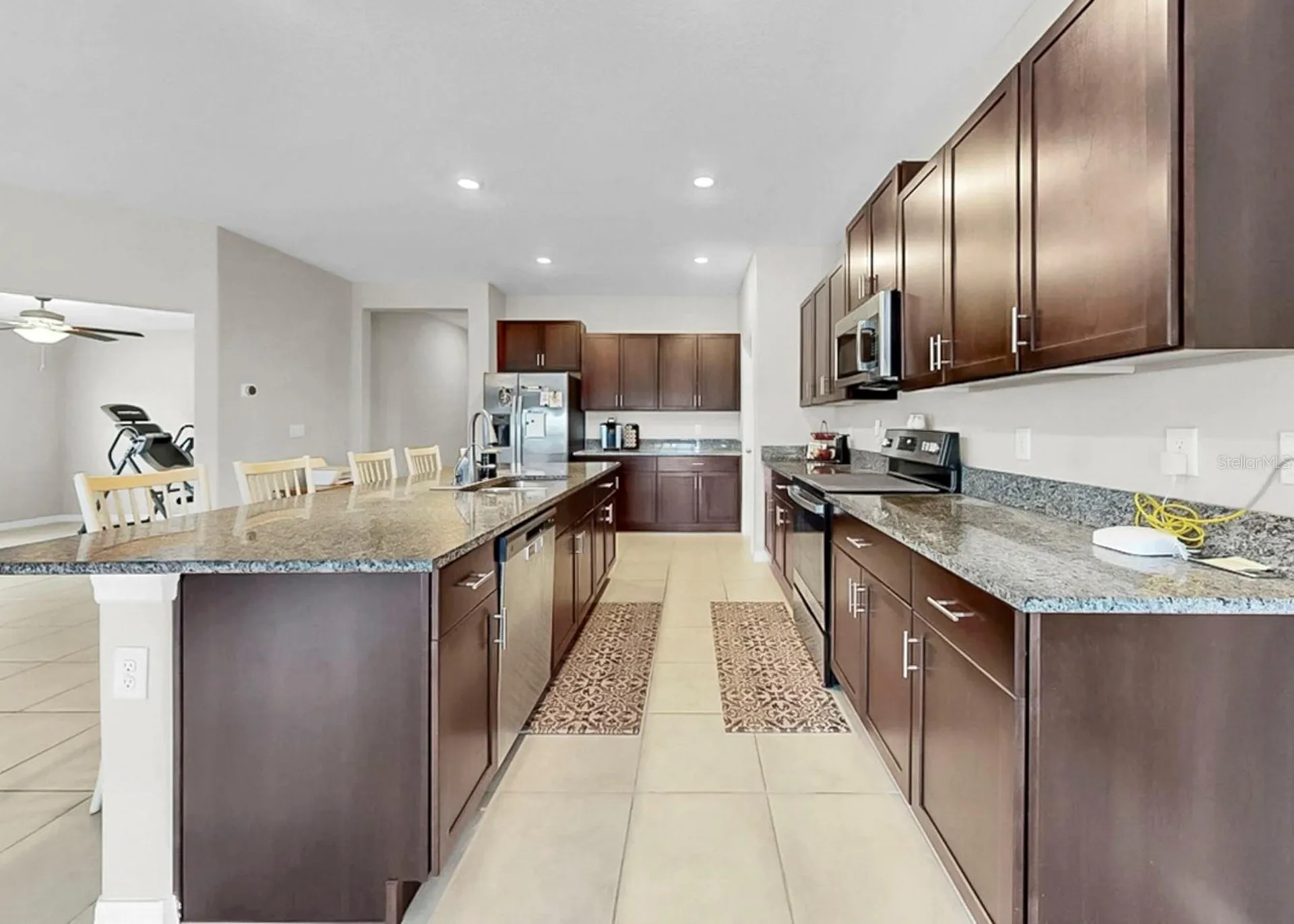 16568 Delia Street Wimauma FL 33598