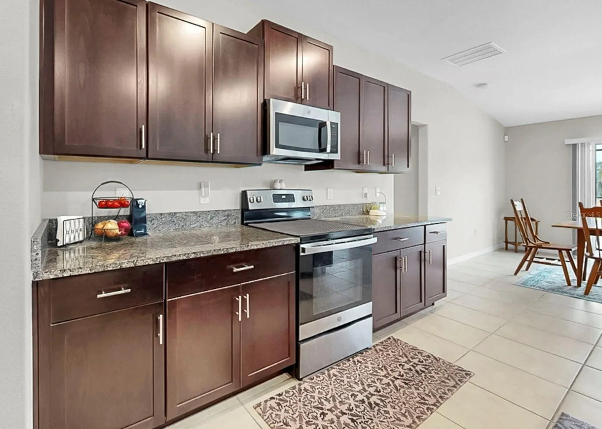 16568 Delia Street Wimauma FL 33598