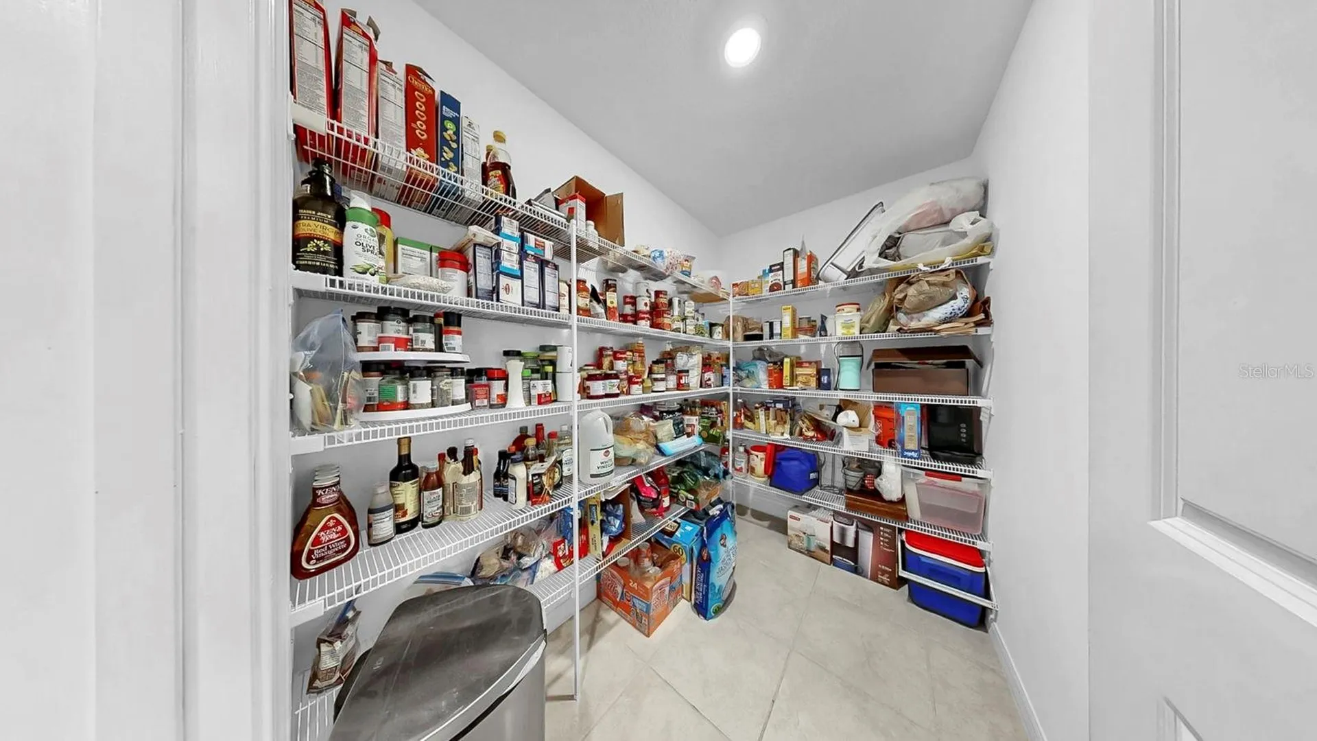 16568 Delia Street Wimauma FL 33598