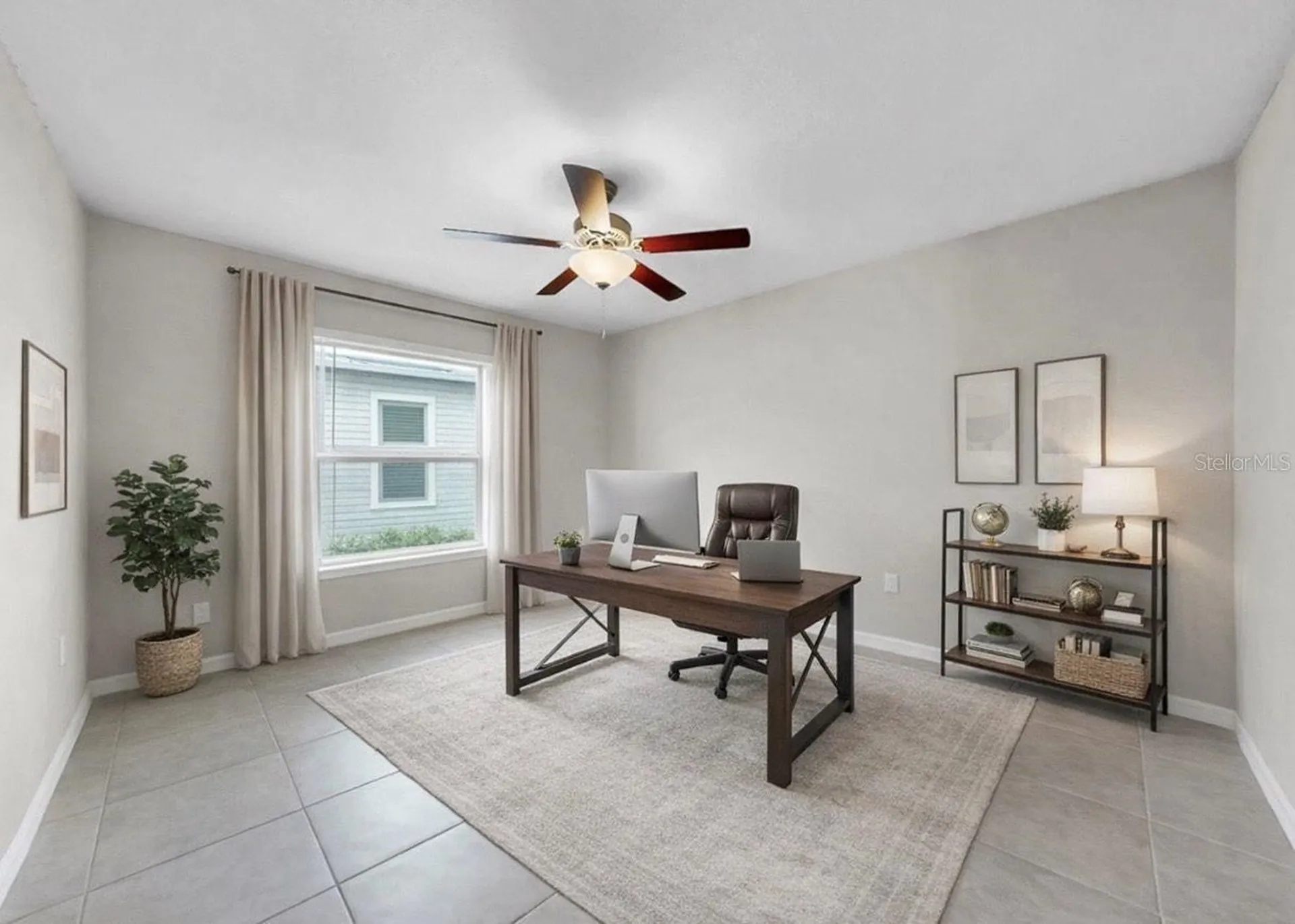 16568 Delia Street Wimauma FL 33598