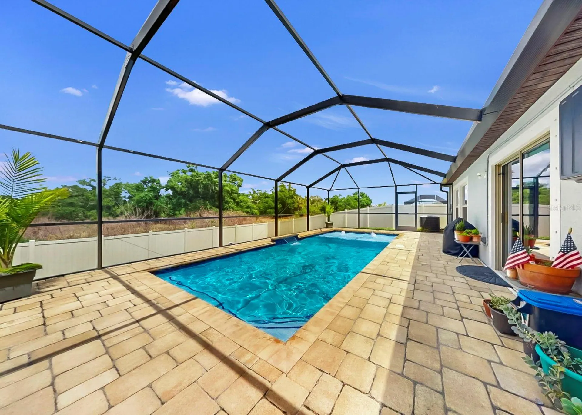 16568 Delia Street Wimauma FL 33598