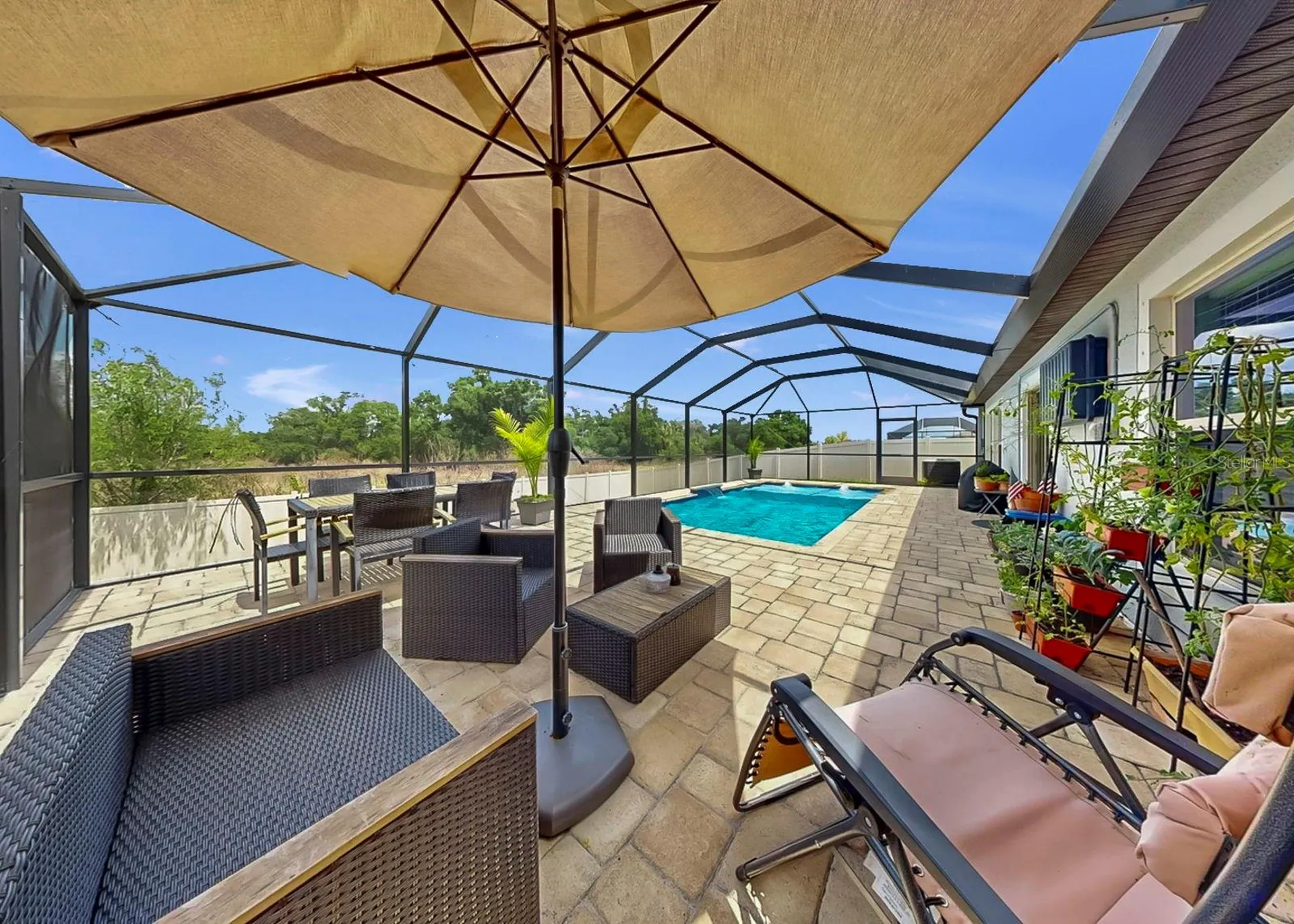 16568 Delia Street Wimauma FL 33598