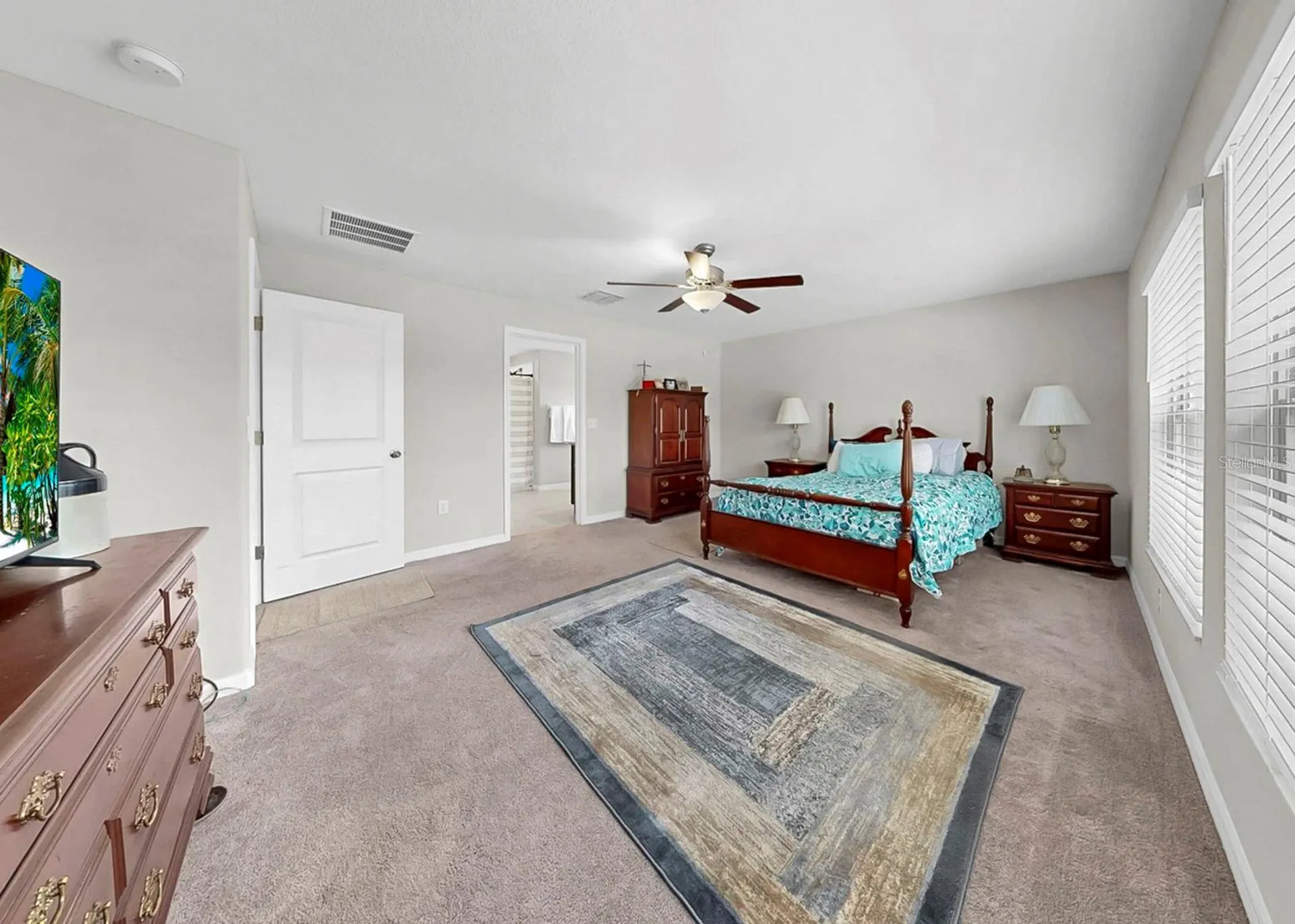 16568 Delia Street Wimauma FL 33598