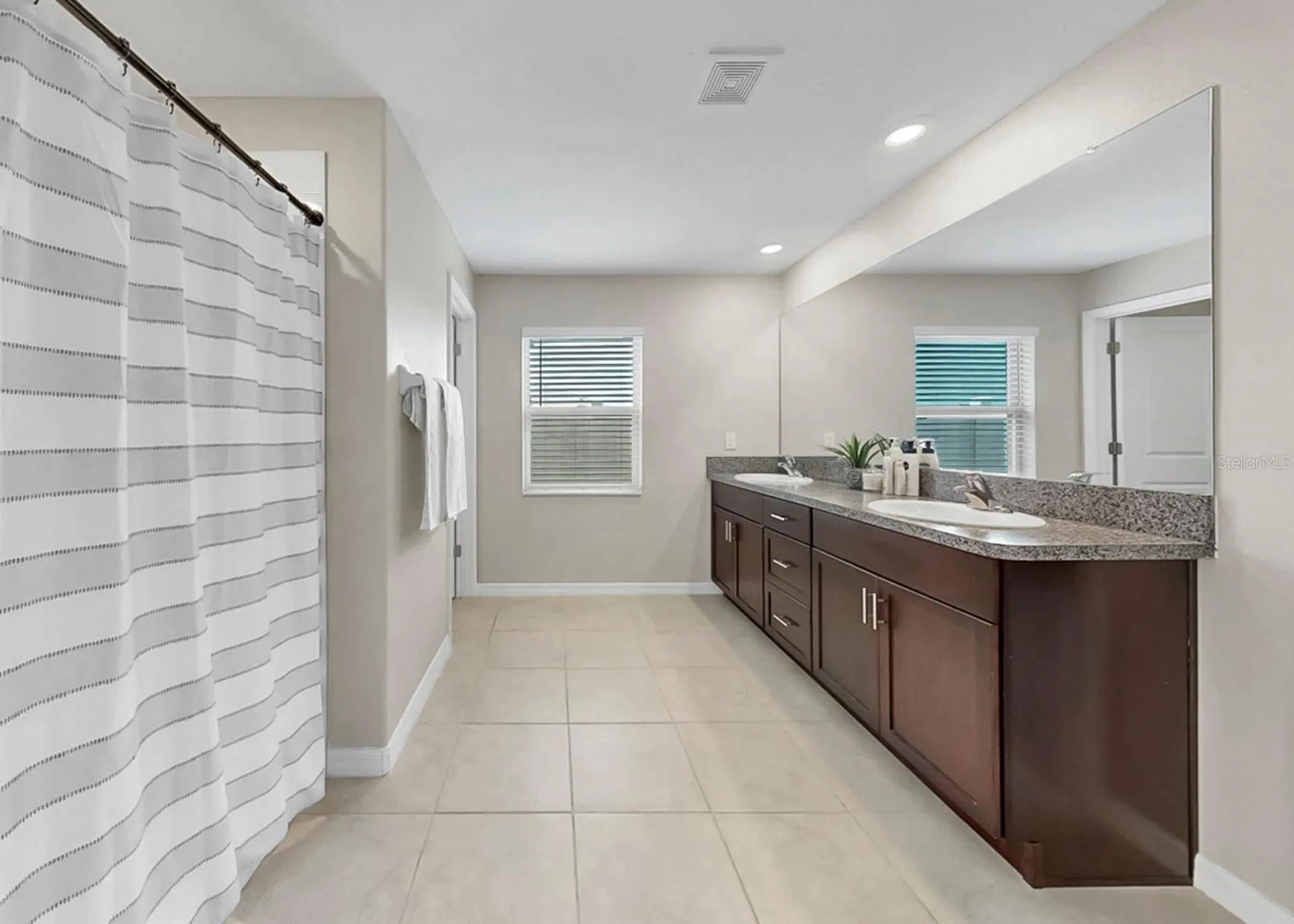16568 Delia Street Wimauma FL 33598