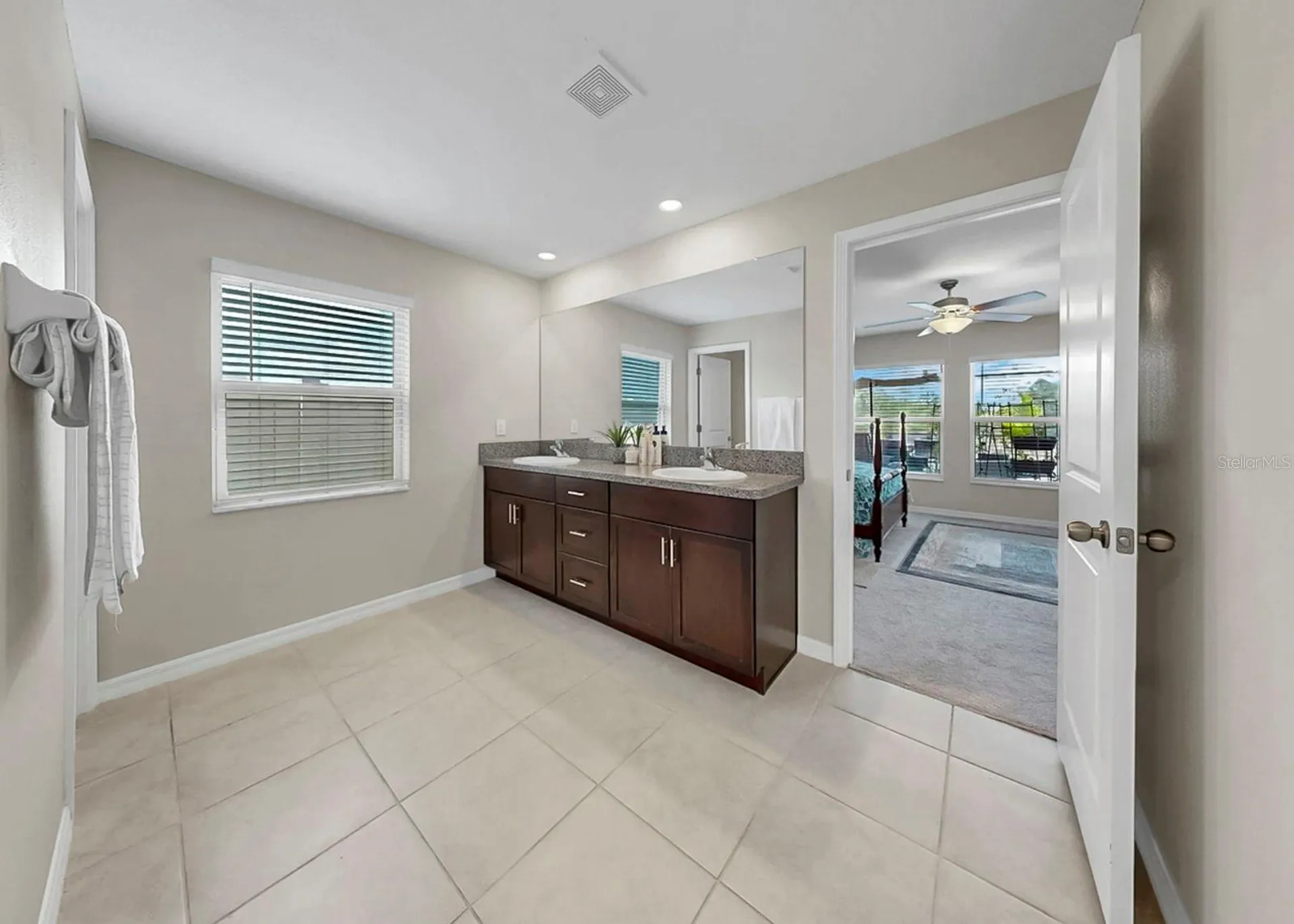 16568 Delia Street Wimauma FL 33598