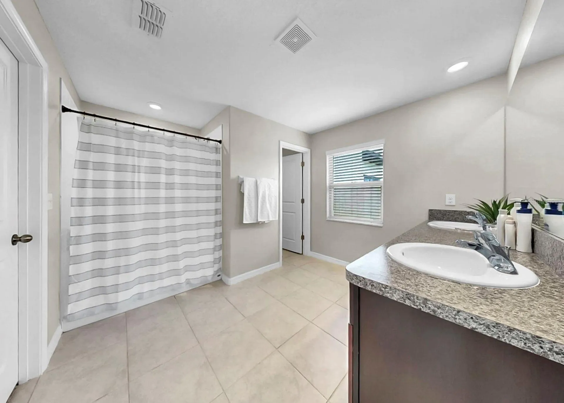 16568 Delia Street Wimauma FL 33598