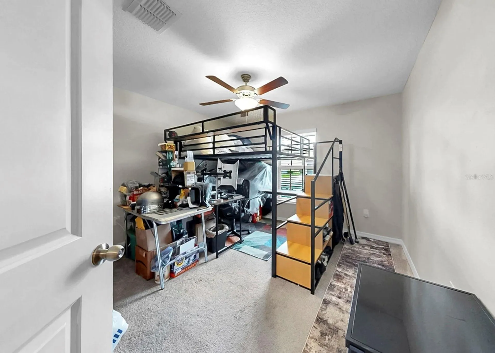 16568 Delia Street Wimauma FL 33598