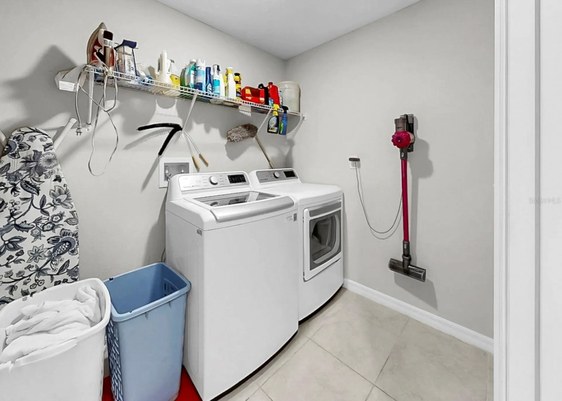 16568 Delia Street Wimauma FL 33598