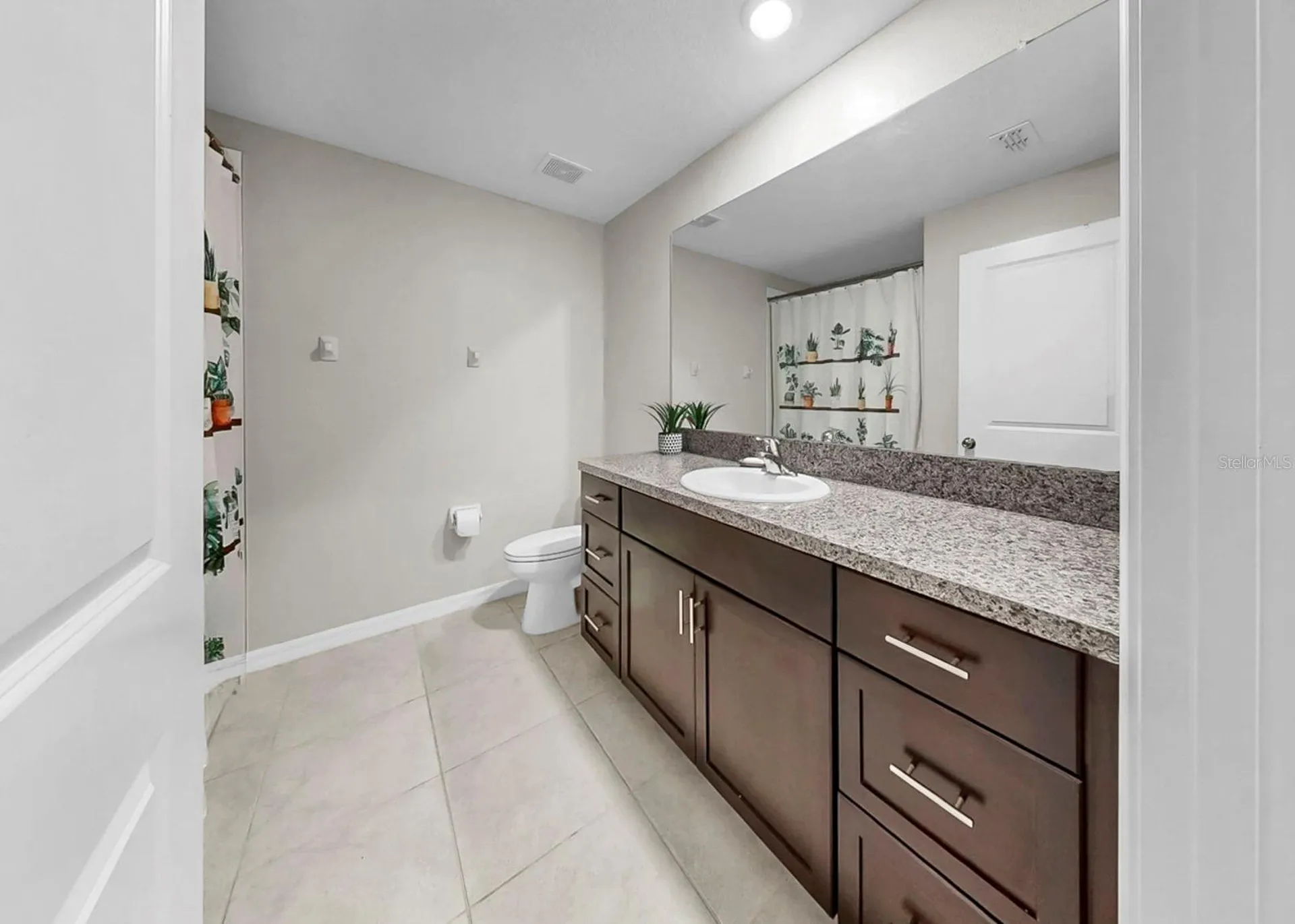 16568 Delia Street Wimauma FL 33598