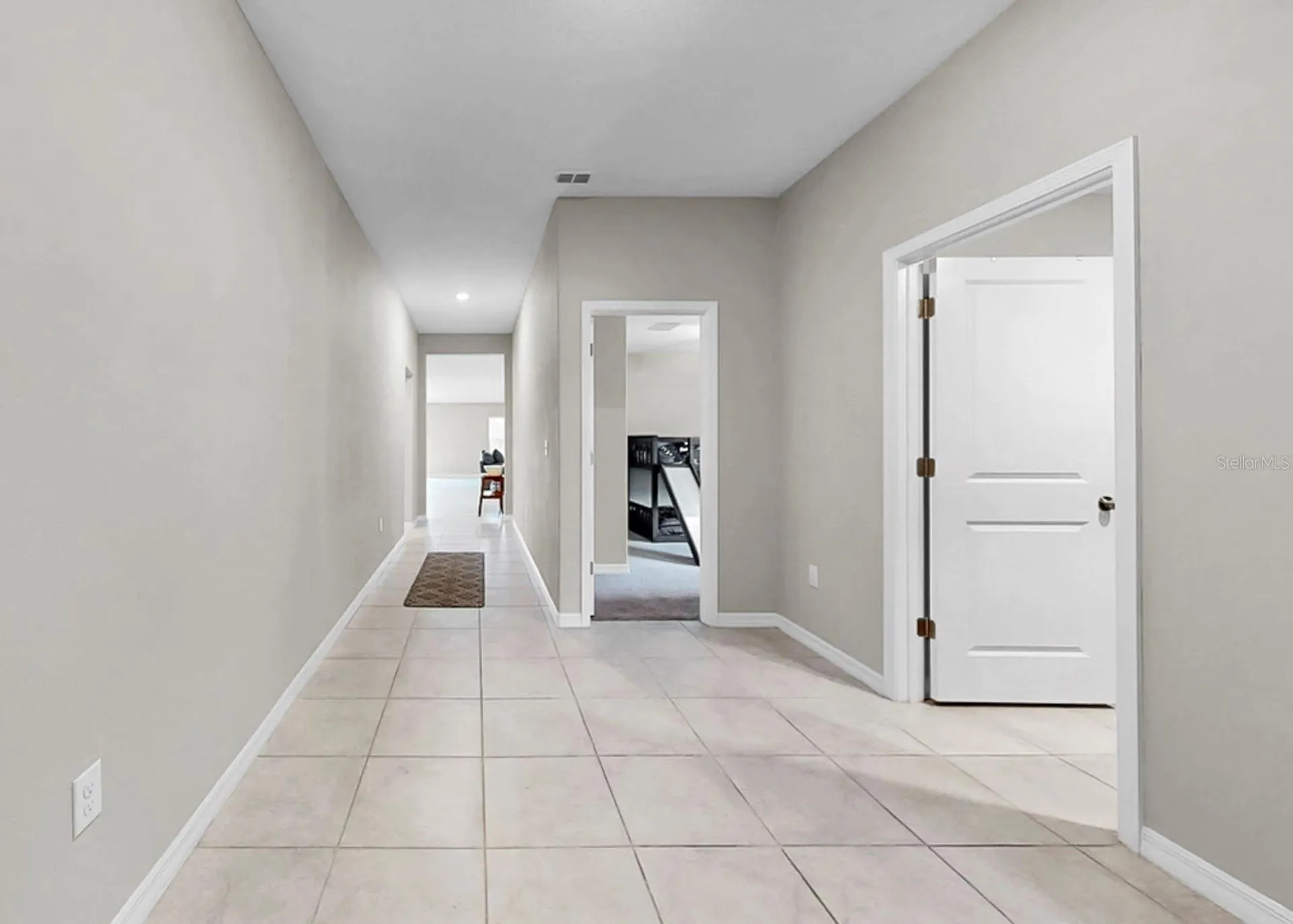 16568 Delia Street Wimauma FL 33598