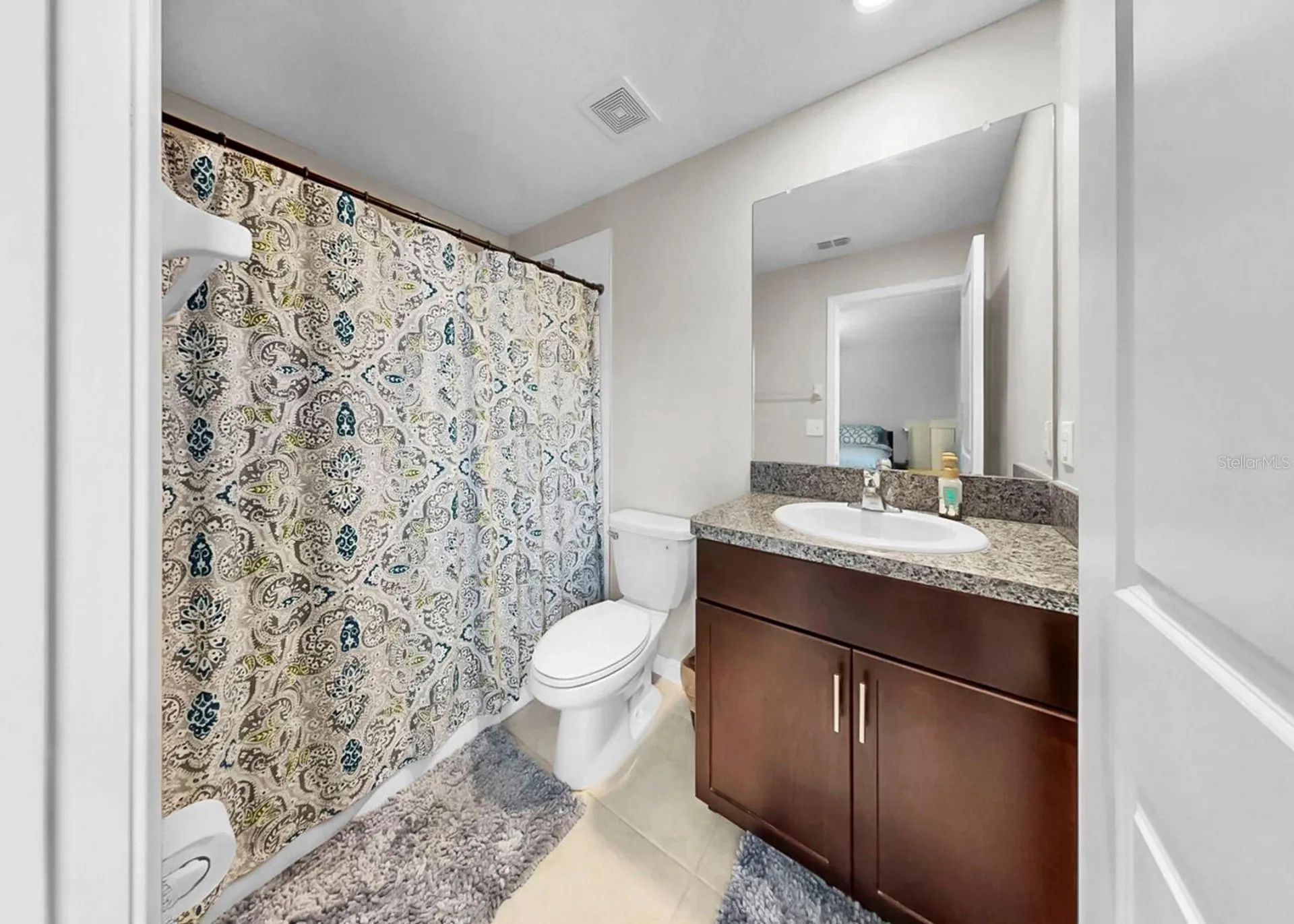 16568 Delia Street Wimauma FL 33598