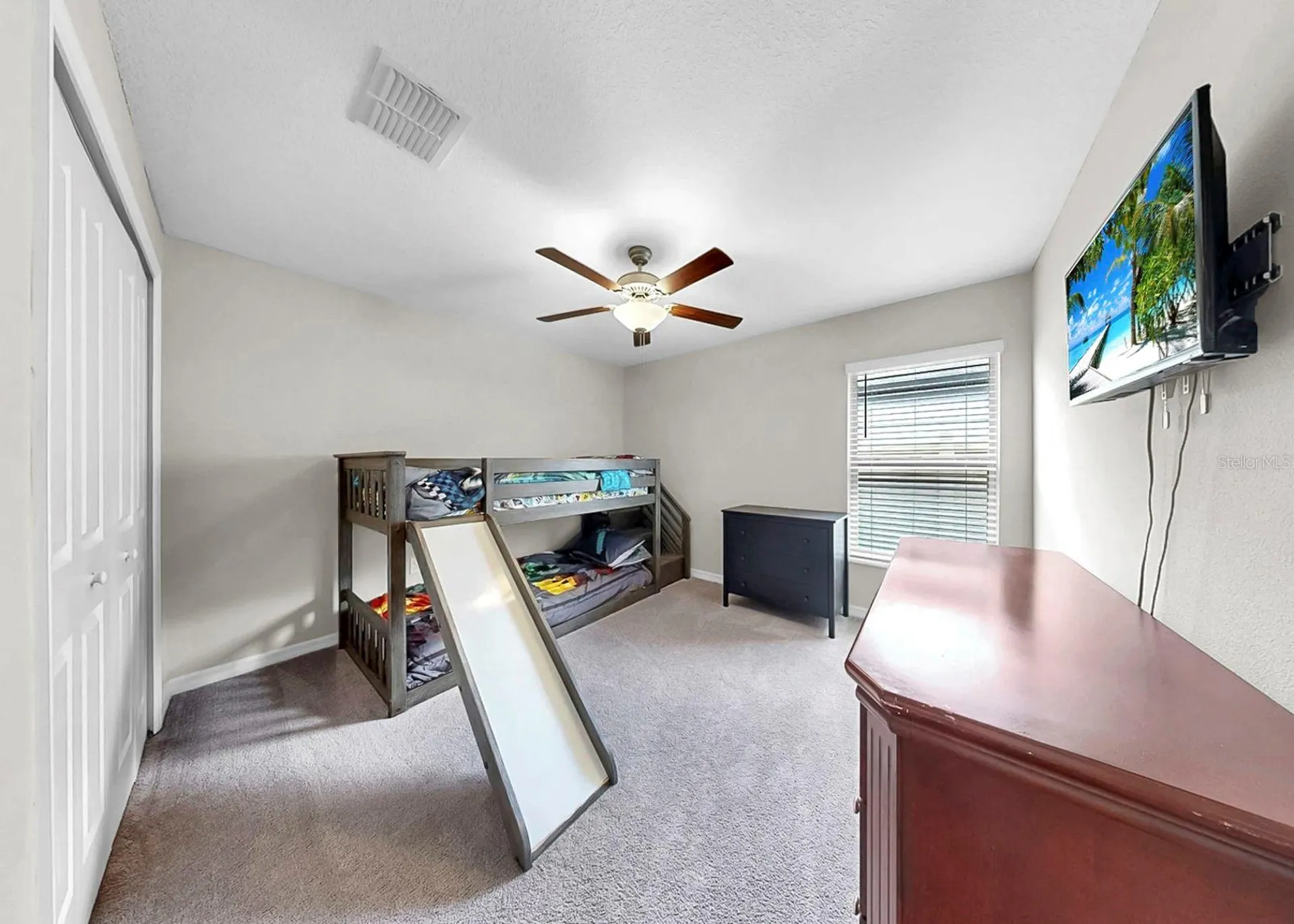 16568 Delia Street Wimauma FL 33598