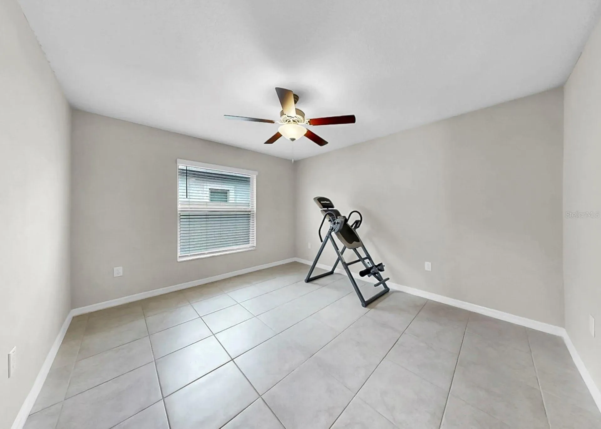 16568 Delia Street Wimauma FL 33598