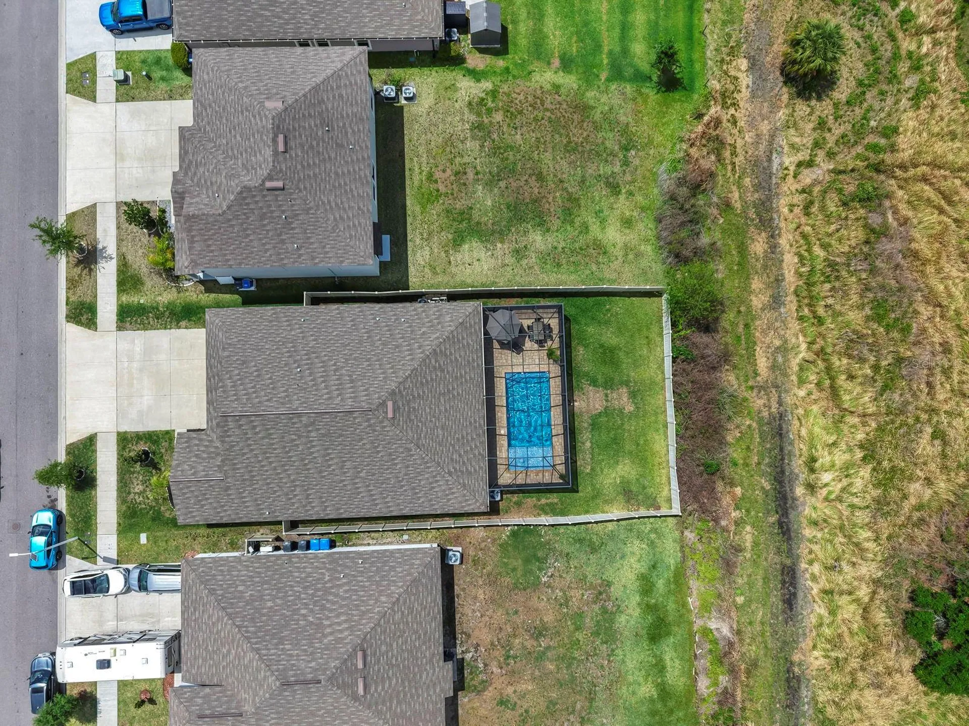 16568 Delia Street Wimauma FL 33598