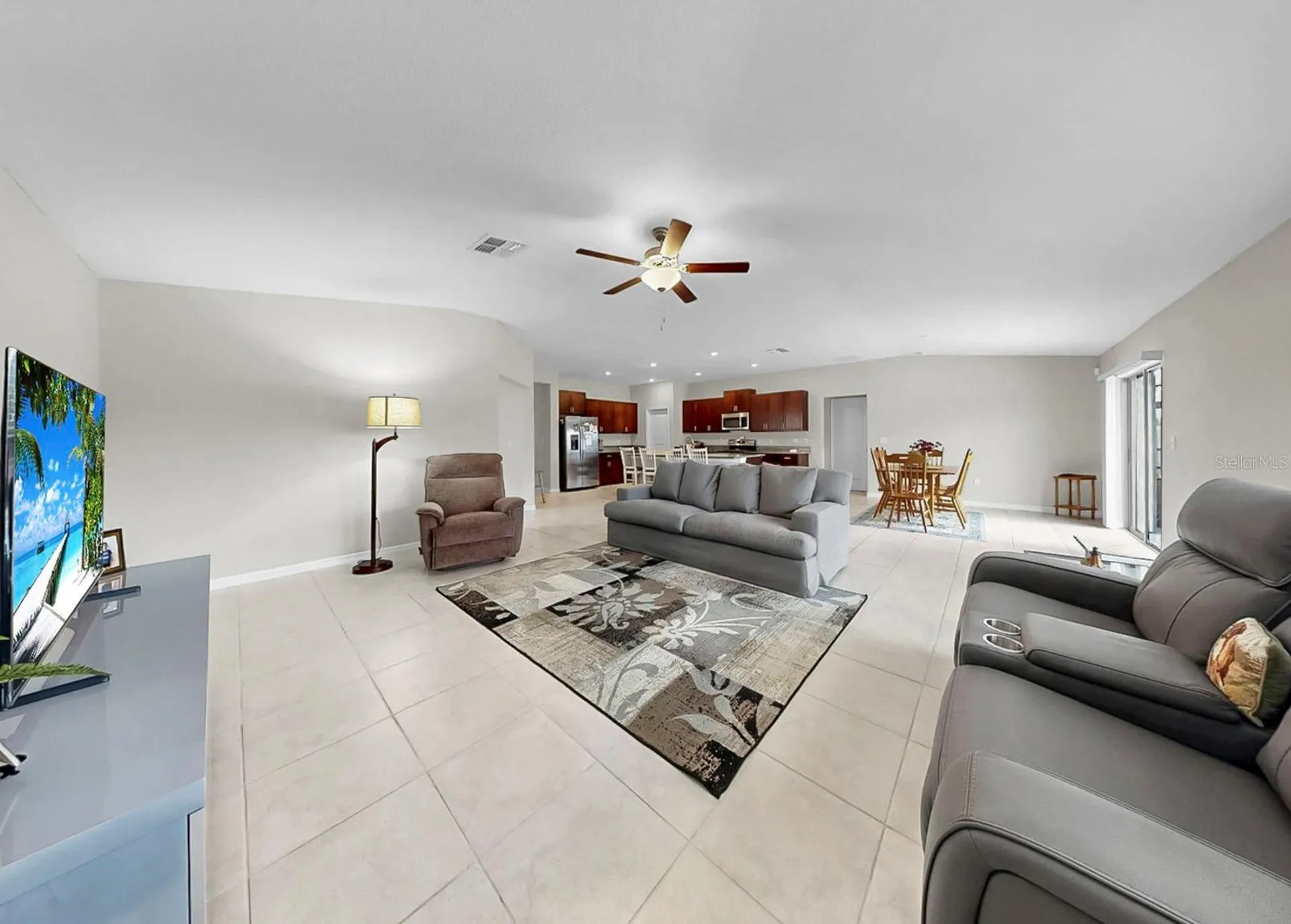 16568 Delia Street Wimauma FL 33598