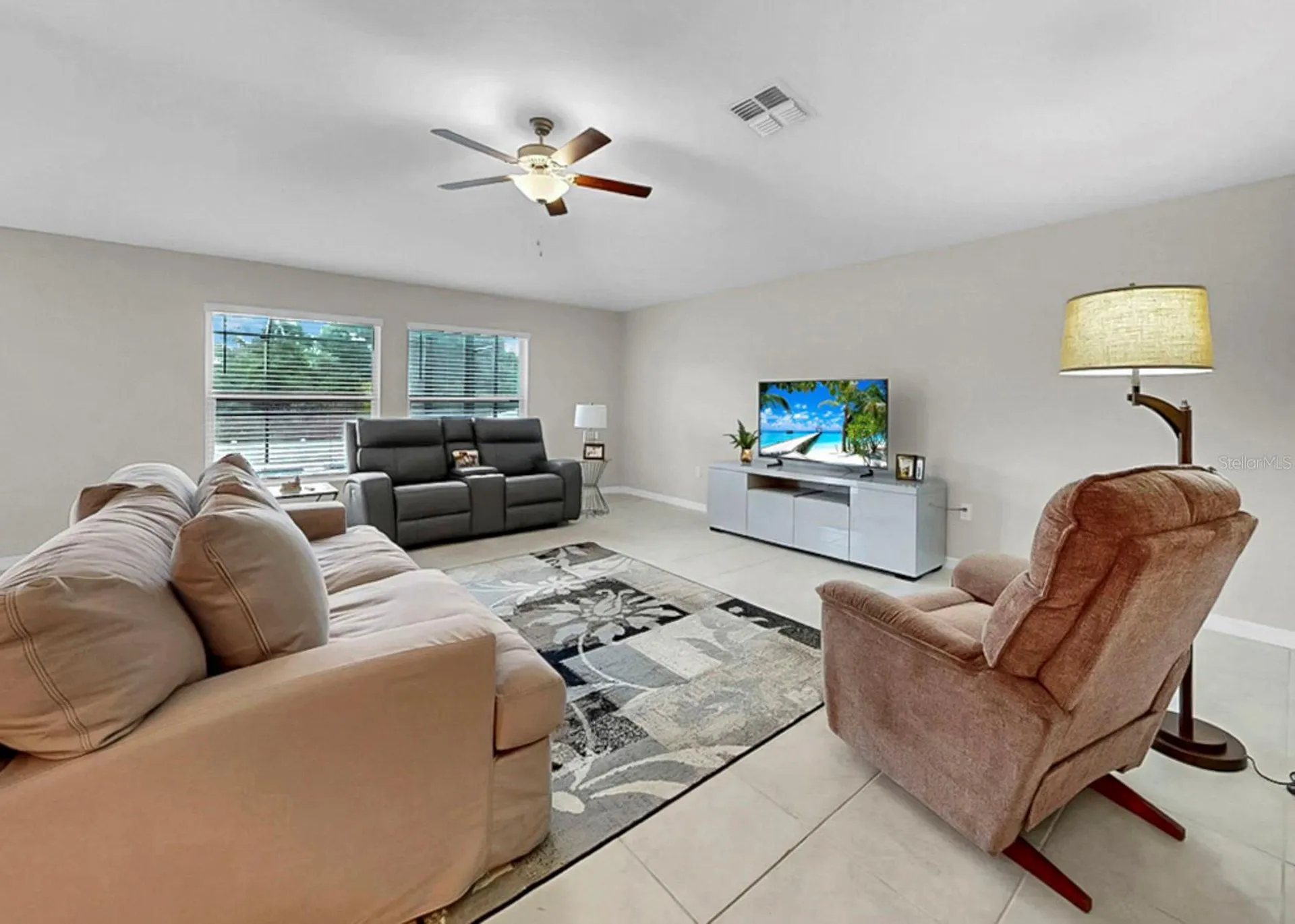 16568 Delia Street Wimauma FL 33598
