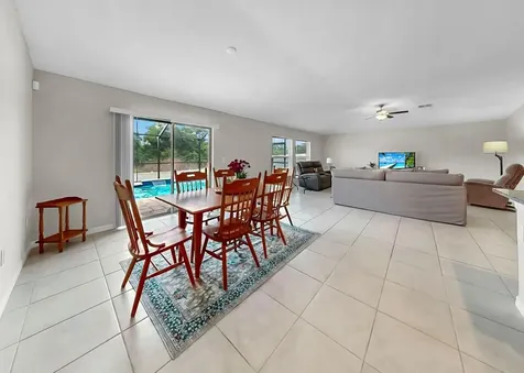 16568 Delia Street Wimauma FL 33598