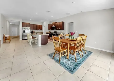 16568 Delia Street Wimauma FL 33598