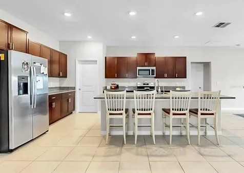 16568 Delia Street Wimauma FL 33598