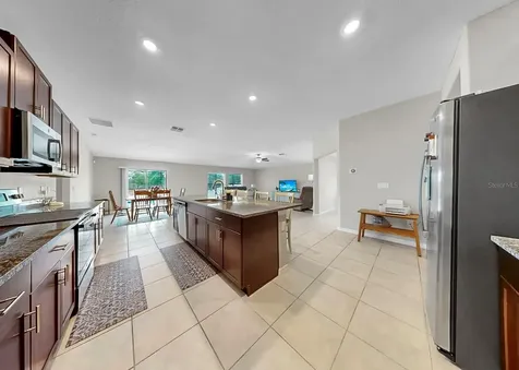 16568 Delia Street Wimauma FL 33598