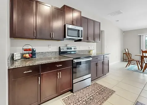 16568 Delia Street Wimauma FL 33598