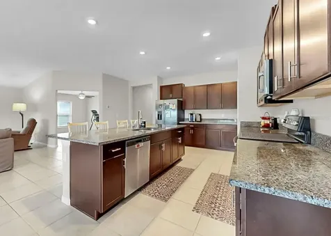 16568 Delia Street Wimauma FL 33598