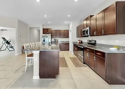 16568 Delia Street Wimauma FL 33598