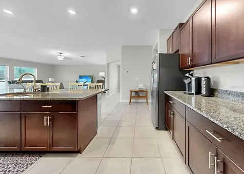 16568 Delia Street Wimauma FL 33598