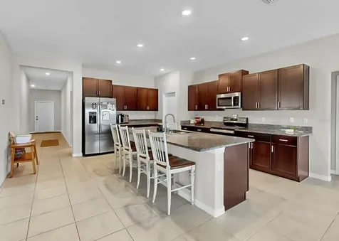16568 Delia Street Wimauma FL 33598