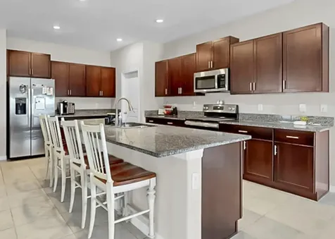 16568 Delia Street Wimauma FL 33598