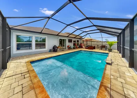 16568 Delia Street Wimauma FL 33598