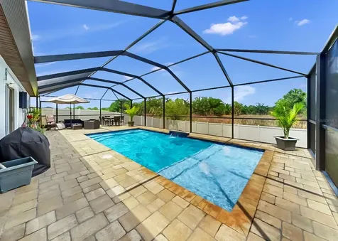 16568 Delia Street Wimauma FL 33598