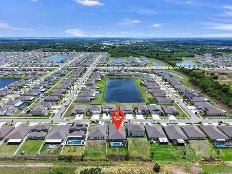 16568 Delia Street Wimauma FL 33598